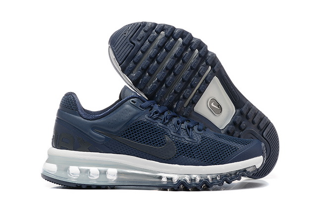 Women Nike Air Max 2013 006